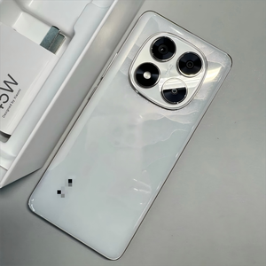 Mi Note 14 Pro+ Plus original, 50MP, 5500mAh, 120Hz, pantalla OLED de 6.67'' y 1.5K, Snapdragon 7S Gen 3, smartphone 5G usado. - Product Image 6