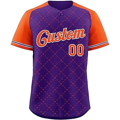 Purpleorange-25