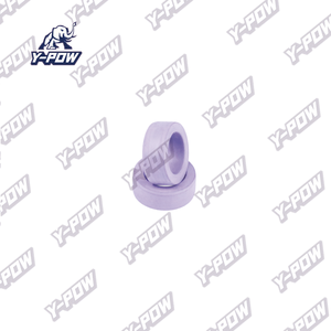 खुदाई डीजल इंजन पार्ट्स रिंग वोल्वो टैड134गे वोल्वो 20526428 और 11216116 ओ रिंग - Product Image 6