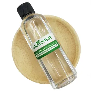 Kosmetikbestandteile Anti-Aging und feuchtigkeitsspendendes Gesichtsöl CAS 111-01-3 Olive Squalane Liquid