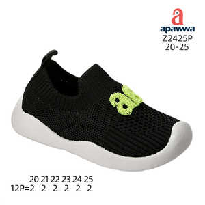 Z2425P Zapatos Informales - Product Image 2