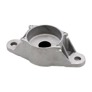 Montante anteriore di alta qualità KR11-28-380 ammortizzatore posteriore per Mazda 3 6 CX-5 2014-2016 nuova condizione - Product Image 4