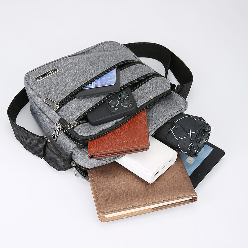 cross body bag mobile phone customise