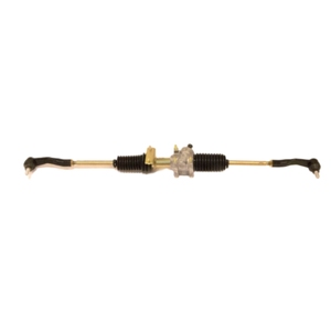 ATV&amp;UTV <strong>Aftermarket</strong> <strong>Polaris</strong> Parts Gear Box Steering Rack 1824259 for <strong>Polaris</strong> RZR 900 Trail EPS XC