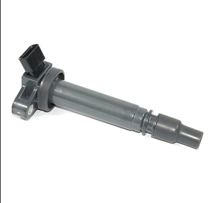 Ensemble haute tension pour moteur automatique 90919-02252 90919-02258 90919-c2003 Bobine d'allumage pour Toyota Corolla Camry - Product Image 3