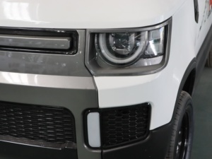 Vehículo Eléctrico de Nueva Energía de <span class=keywords><strong>4</strong></span> Ruedas, 1500w, Baja Velocidad, para Movilidad Comunitaria, Precio Directo de Fábrica, Económico - Product Image 6