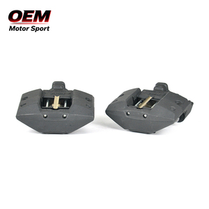 ระบบเบรกอิเล็กทรอนิกส์อเนกประสงค์ (EBP) สำหรับการอัปเกรดระบบเบรก - Product Image 1