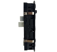 Interruptor de ventanilla eléctrica 68184803AC 68184803AA 68184803AB apto para JEEP GRAND CHEROKEE 4D SUV 2014 -16