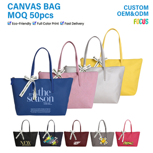 <span class=keywords><strong>Sac</strong></span> fourre-tout tendance en toile pour le bureau, <span class=keywords><strong>sac</strong></span> cadeau personnalisé, sacs à main pour femmes avec bandoulière pour le voyage, le <span class=keywords><strong>sport</strong></span>, le yoga, <span class=keywords><strong>sac</strong></span> <span class=keywords><strong>de</strong></span> style <span class=keywords><strong>de</strong></span> vie simple - Product Image 1