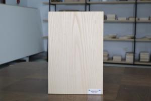 Fabricant de contreplaqué plaqué au Vietnam, surface plane poncée, double face, fournisseur OEM - Product Image 5