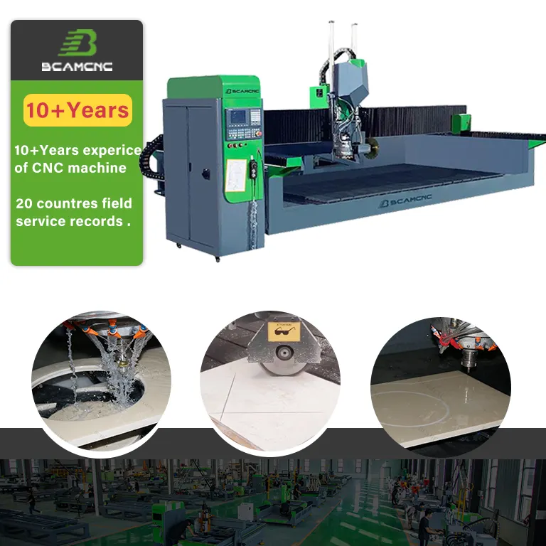 Manufacture artificial stone machine cutting precious stone cutting machines 45 degree stone cutting machine