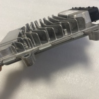 Meilleur choix et unité de commande électronique de bonne qualité ecu 5594165