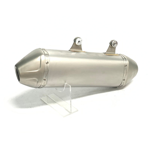Pour <span class=keywords><strong>KTM</strong></span> 250 <span class=keywords><strong>EXC</strong></span>-<span class=keywords><strong>F</strong></span> <span class=keywords><strong>350</strong></span> <span class=keywords><strong>EXC</strong></span>-<span class=keywords><strong>F</strong></span> 450 <span class=keywords><strong>EXC</strong></span>-<span class=keywords><strong>F</strong></span> 500 <span class=keywords><strong>EXC</strong></span>-<span class=keywords><strong>F</strong></span> tout-terrain vélo silencieux d'échappement 20 21 22 23 DIRT BIKE 4 temps silencieux d'échappement - Product Image 6