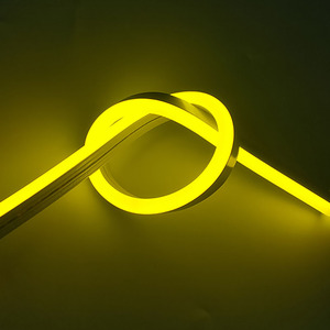 6x12mm 8x16mm led corde <span class=keywords><strong>néon</strong></span> 1cm coupe flex <span class=keywords><strong>néon</strong></span> 12v 120LED s/M 8W silicone <span class=keywords><strong>néon</strong></span> <span class=keywords><strong>tube</strong></span> flexible <span class=keywords><strong>prix</strong></span> de gros et livraison rapide - Product Image 5
