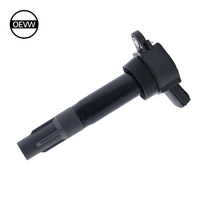 Bougies d'allumage 479Q18100 Marque OEVW 100% testées pour Fawhaima Family V70 Mpv F7 1.5T M5 F5 1.6L Haima 2 1.3 1.5
