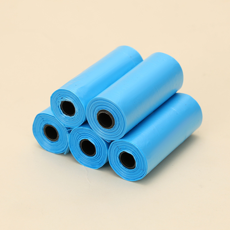Bleu