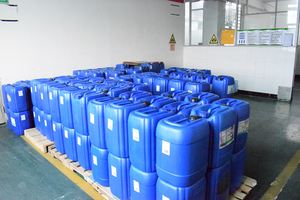 L & C <span class=keywords><strong>Amazon</strong></span> Bán Chạy Nhất 001 Ep001 Mực In Thermoforming Phổ Mực Nhuộm Cho <span class=keywords><strong>Epson</strong></span> L4150 L4160 L6160 L6170 - Product Image 5