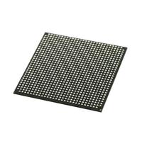5ASTMD3E3F31I3G Pemasok komponen elektronik asli Sirkuit Terpadu IC SOC CORTEX-A9 1.05GHZ 896FBGA