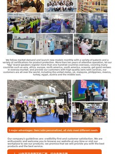 หูฟัง <span class=keywords><strong>Razer</strong></span> <span class=keywords><strong>Kraken</strong></span> Kitty <span class=keywords><strong>V2</strong></span> <span class=keywords><strong>Pro</strong></span> แบบมีสาย RGB พร้อมระบบตัดเสียงรบกวน (Kitty/Bear/Bunny) ไฟส่องสว่างแบบ Stream-Reactive ถอดเปลี่ยนได้ - Product Image 3