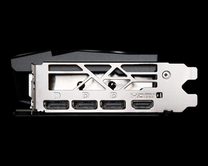 Nueva Tarjeta Gráfica GeForce RTX 4070 SUPER 12G GAMING SLIM en Caja Sellada, Tarjeta Gráfica para Juegos RTX 4070 Super Gpu, Tarjeta Gráfica RTX 4070 S - Product Image 4