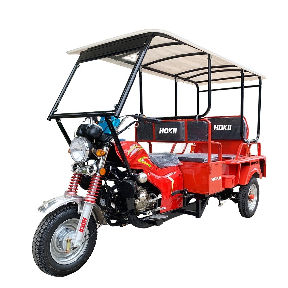 Buy In Bulk Philippines Tricycle Design Open Roof Design Alibaba