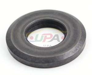 22322-2B100 223222B100 Tornillo de lavabo de culata para Hyundai Kia 22322 2B100 - Product Image 6