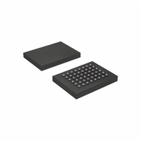 Speicherchip Is64Wv51216Bll-10Mla3 48 Tfbga Elektronische Komponenten BOM IC Auf Lager