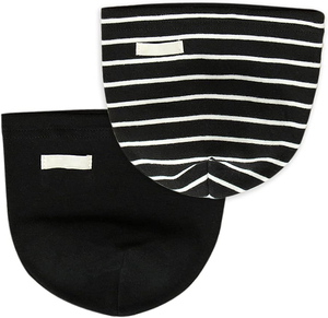 Best Manufacturer Knitted Unisex Custom Made Winter Warm New Fashion Solid Color <b>Beanie</b> Caps 100% Cotton Breathable <b>Waterproof</b> - Product Image 5