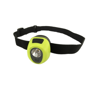 Mini <span class=keywords><strong>lampe</strong></span> <span class=keywords><strong>frontale</strong></span> pour <span class=keywords><strong>enfant</strong></span> à 2 LED, colorée, populaire et très vendue, adaptée aux enfants, légère, facile à utiliser, mains libres - Product Image 1