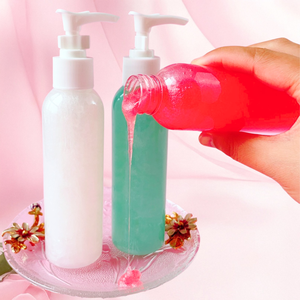 Gel de Lavado Íntimo Blanqueador Yoni, Gel Probiótico Vaginal, Gel Humectante Yoni, Equilibrio del <span class=keywords><strong>pH</strong></span>, Elimina el Olor - Product Image 3