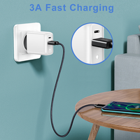 Offre Spéciale USB 3.0 câble USB A MÂLE à type C MÂLE ligne de données