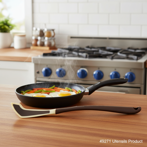 Prodotto utensili da 49271 - Product Image 3