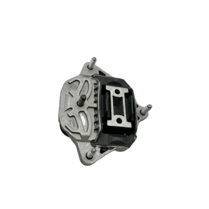 Audi A4 A5 A6 A7 Q5 OE 8W0399156BF motor şanzıman braketi 8W0 için uygun 399 156 BF 8W0 399 156 bir - Product Image 3