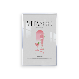 Boze A2 Snap cạnh khung nhôm hình ảnh và dấu hiệu <span class=keywords><strong>Clip</strong></span> khung cho biển quảng cáo gắn cho snap áp phích hiển thị - Product Image 1