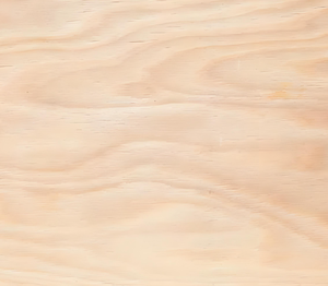 Options de noyau en contreplaqué, en placage et en <span class=keywords><strong>MDF</strong></span> disponibles pour différents besoins en résistance et en poids - Product Image 1