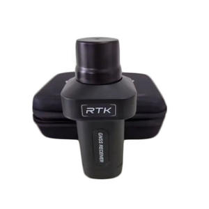 Instrumento de Topografía <span class=keywords><strong>RTK</strong></span> Cors de 1408 Canales, Equipo de Topografía <span class=keywords><strong>RTK</strong></span> R10, <span class=keywords><strong>GNSS</strong></span> <span class=keywords><strong>RTK</strong></span> - Product Image 2