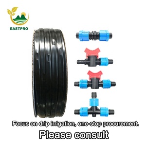 Bande d'irrigation <span class=keywords><strong>goutte</strong></span> <span class=keywords><strong>à</strong></span> <span class=keywords><strong>goutte</strong></span> du fabricant Bande d'irrigation <span class=keywords><strong>goutte</strong></span> <span class=keywords><strong>à</strong></span> <span class=keywords><strong>goutte</strong></span> 16mm Irrigation agricole Bande d'irrigation <span class=keywords><strong>goutte</strong></span> <span class=keywords><strong>à</strong></span> <span class=keywords><strong>goutte</strong></span> <span class=keywords><strong>1000m</strong></span> - Product Image 3