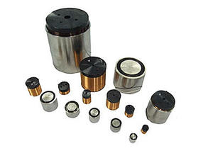 มอเตอร์ TVM10-LA01 TECHNO HANDS และมอเตอร์ AC แท้รุ่น TVM10-LA01 TECO TVM10-LA01 - Product Image 5