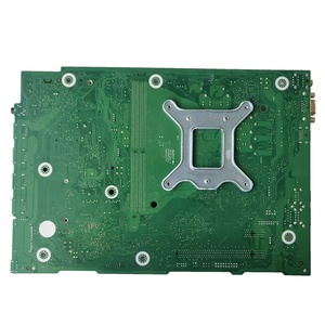 Bo Mạch Chủ Chính Hãng Cho HP TPC-F125-SF 280 Pro G4 SFF L69522-601 L77066-601 Được Kiểm Tra Đầy Đủ, Chất Lượng Tốt - Product Image 2