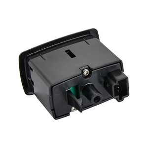 <span class=keywords><strong>Interruptor</strong></span> Regulador Eléctrico <span class=keywords><strong>para</strong></span> Elevalunas <span class=keywords><strong>de</strong></span> Coche 2518200510 <span class=keywords><strong>para</strong></span> Mercedes-Benz W169 W245 - Product Image 6