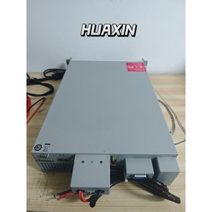 ใช้แหล่งจ่ายไฟกระแสตรง Chroma 62150H-600 600V 25A 15KW hx - Product Image 5