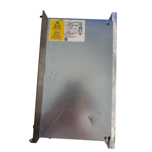 Nuevo y 100% Original, Variador de Frecuencia Digital Compacto KW2 A-M-K KW - Product Image 3