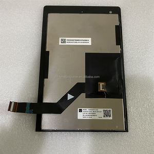 New Original In Stock High Resolution LCD Display Fine Image Details P0800WVF1CX00 - Product Image 3