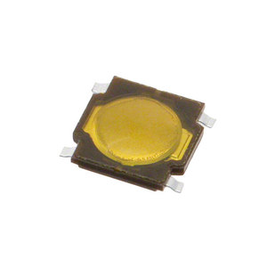 Interrupteur Tactile Original TL3315NF160Q SPST-NO à Actionnement par le Haut, Circuits Intégrés Montés en Surface, Fabricant de PCBA - Product Image 1