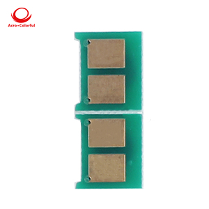 Puce de cartouche de toner compatible pour HPS Laserjet Pro 1411 1412 1413 1415 CE320A <span class=keywords><strong>CE321A</strong></span> CE323A CE322A Chip Resetter - Product Image 2