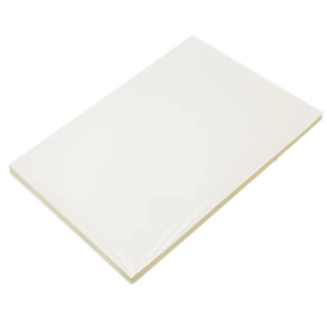 Self Adhesive Sticker <b>Paper</b> Roll Jumbo - Product Image 6