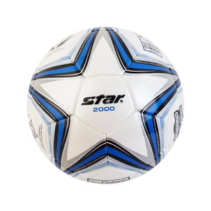 Formazione di alta qualità cucito a mano dell'unità di elaborazione pallone da calcio - Product Image 1