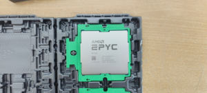 AMS 100-000001234 EPYC 9754 - Product Image 5