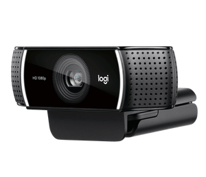 เว็บแคมสตรีมมิ่งอัตโนมัติ 1080P 3MP ที่กำลังเป็นที่นิยม พร้อมไมโครโฟนสเตอริโอคู่สำหรับจอแล็ปท็อป - Product Image 5