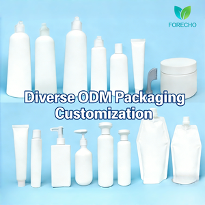 โรงงาน Welltno รับผลิตแบบ OEM/ODM ครีมย้อมผมสมุนไพรแบบไม่ผสมแอมโมเนีย <span class=keywords><strong>สี</strong></span>ติดทนนาน เปลี่ยนสีผมเร็ว <span class=keywords><strong>สี</strong></span>ดำสดใส - Product Image 5